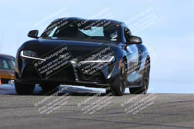 media/Mar-02-2025-Speed Ventures (Sun) [[ad7ca67825]]/Yellow Group/Session 1/